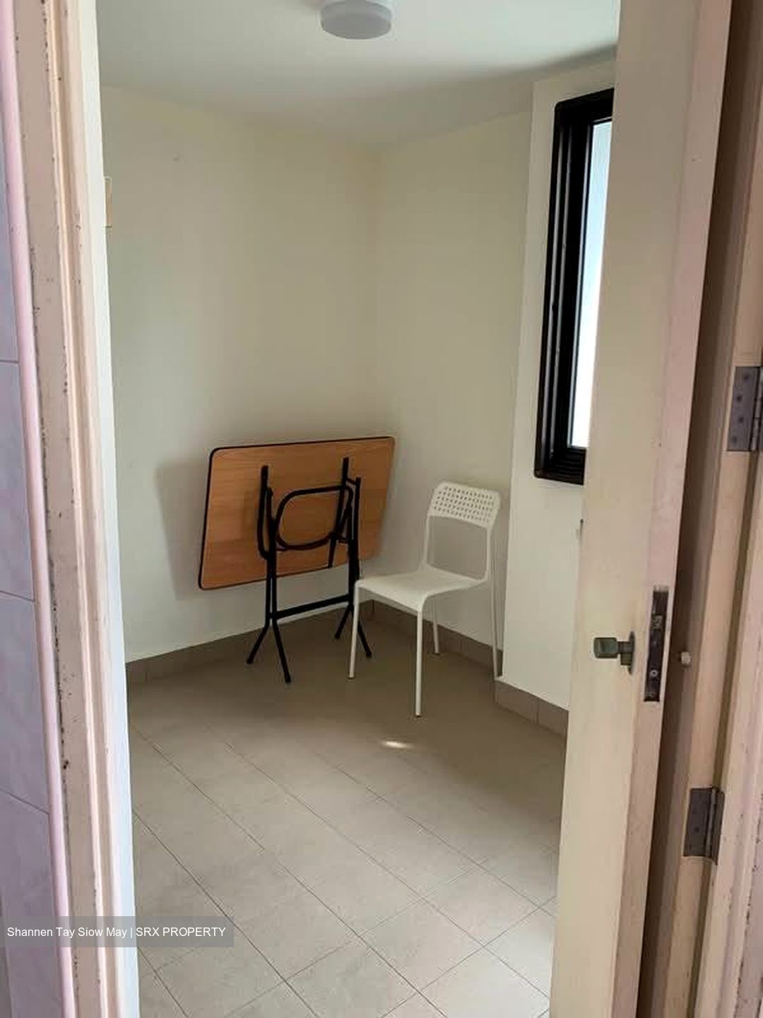 Blk 98 Aljunied Crescent (Geylang), HDB 3 Rooms #566077871